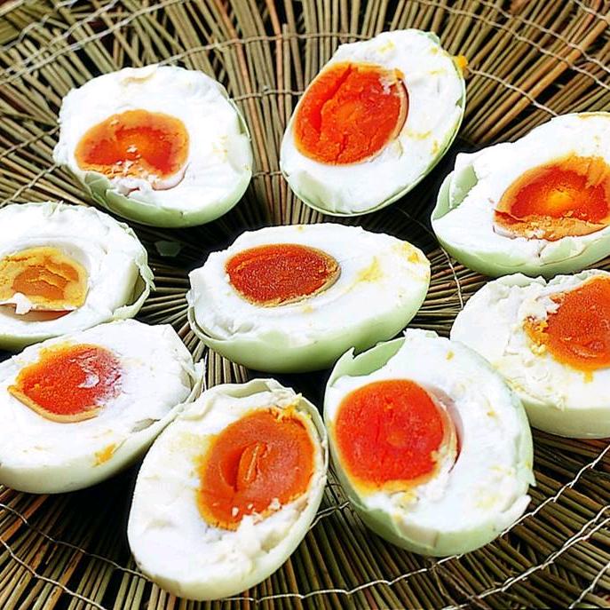 老曹视频制作