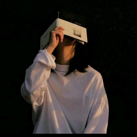 您恸