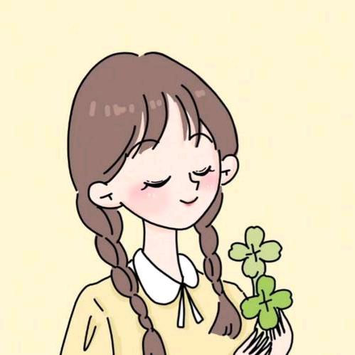 铭儿好物分享