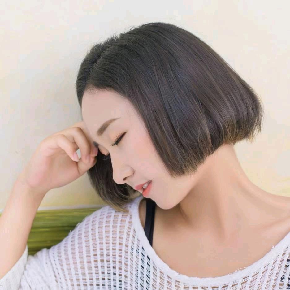 @小车车