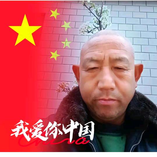 魏国数