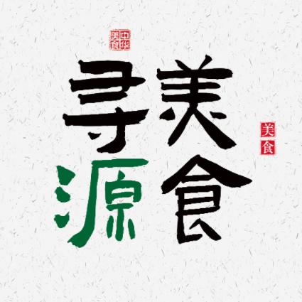 湖北大武汉文化传媒