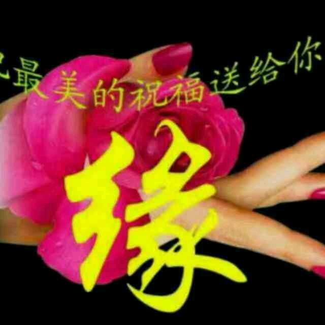 丹凤老乡