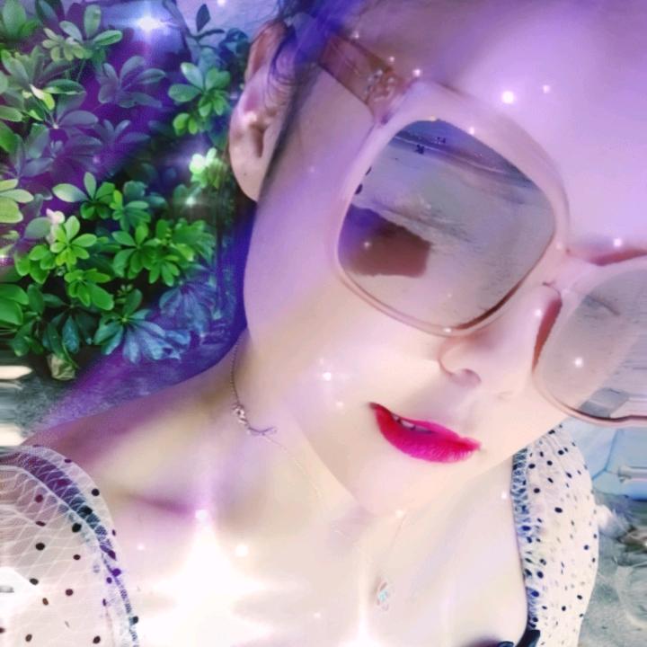 米朵