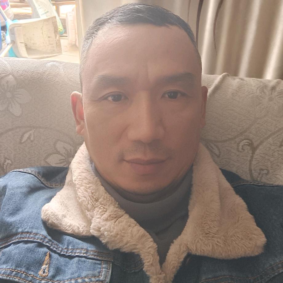 阿光野钓