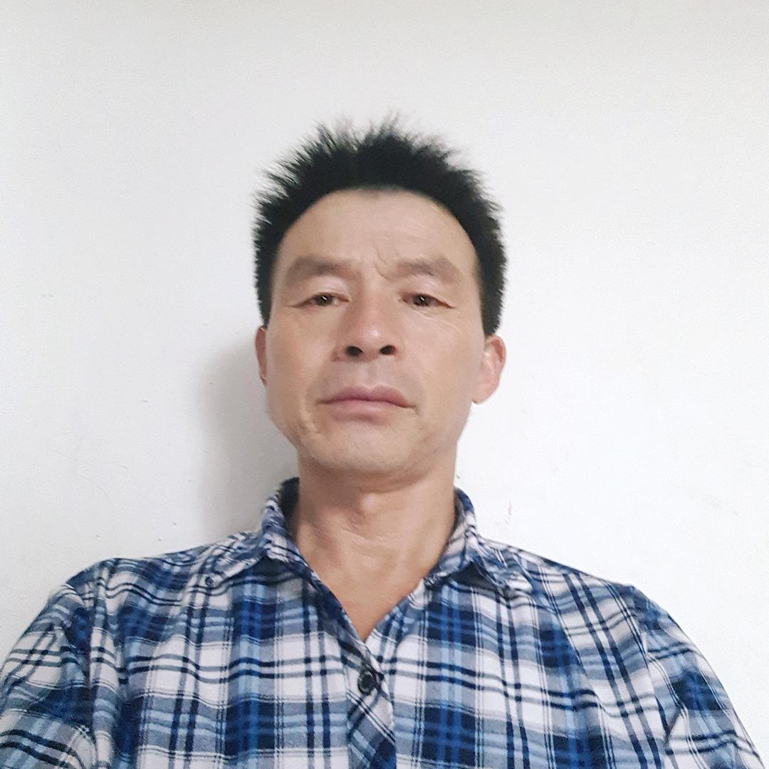图纸哥