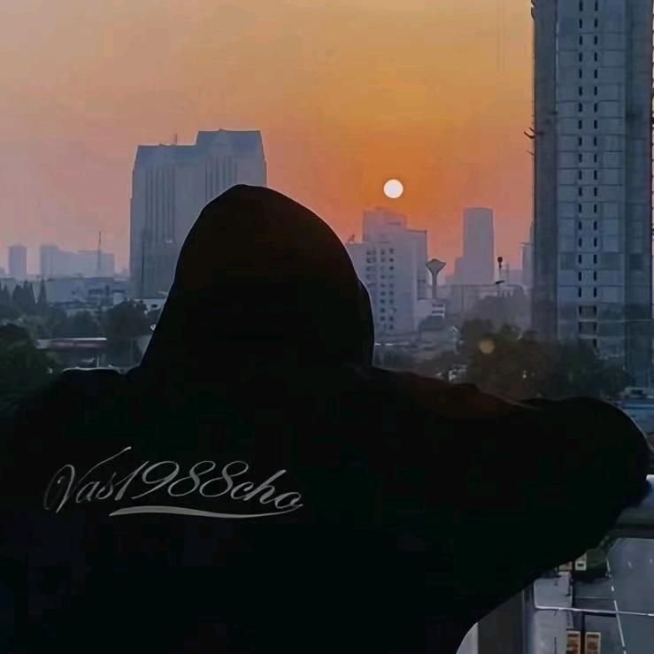 音乐茶楼