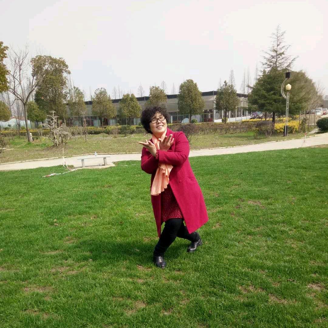 易迎春