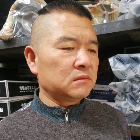 杰阳汽配