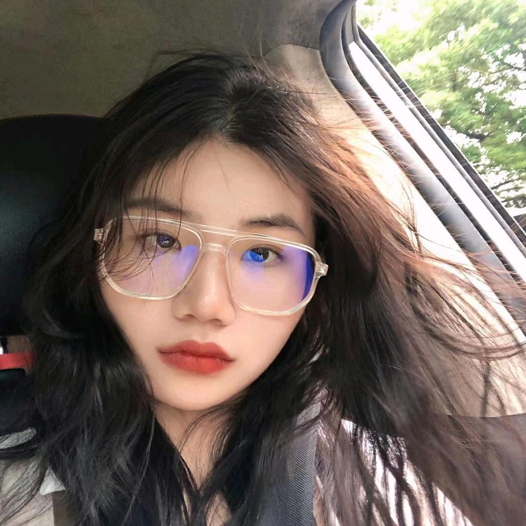 UG编程春晖小月