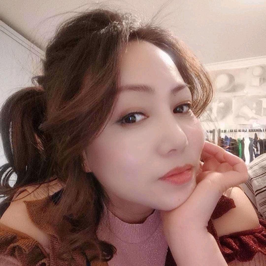 东家海鲜丽姐