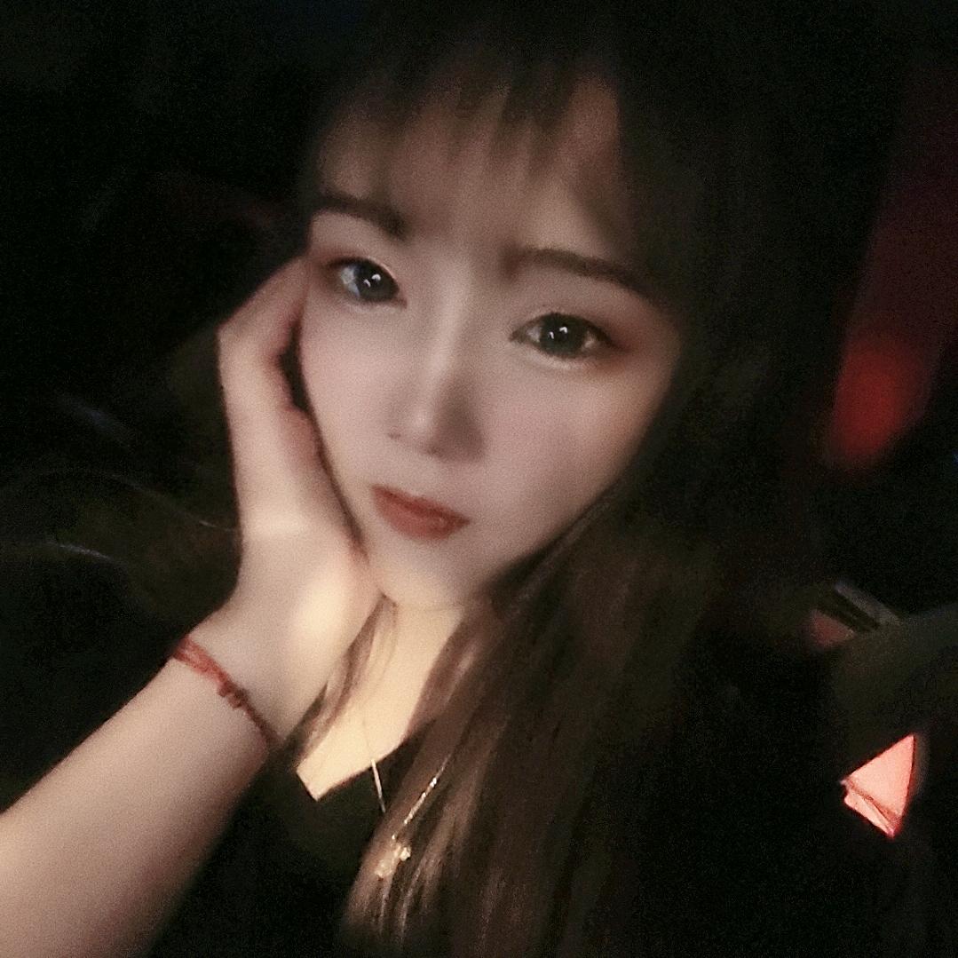 晴子