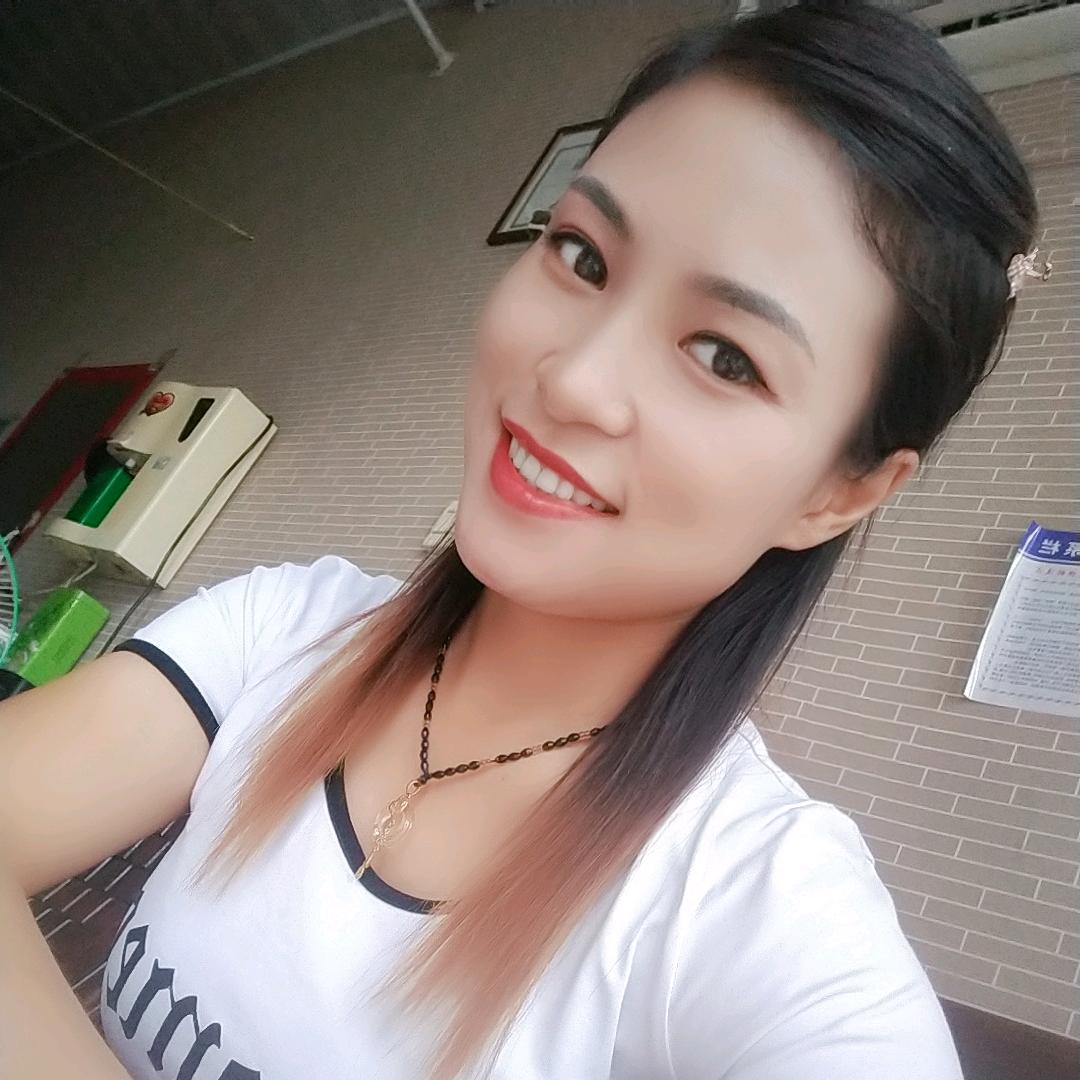 象河娟姐姐