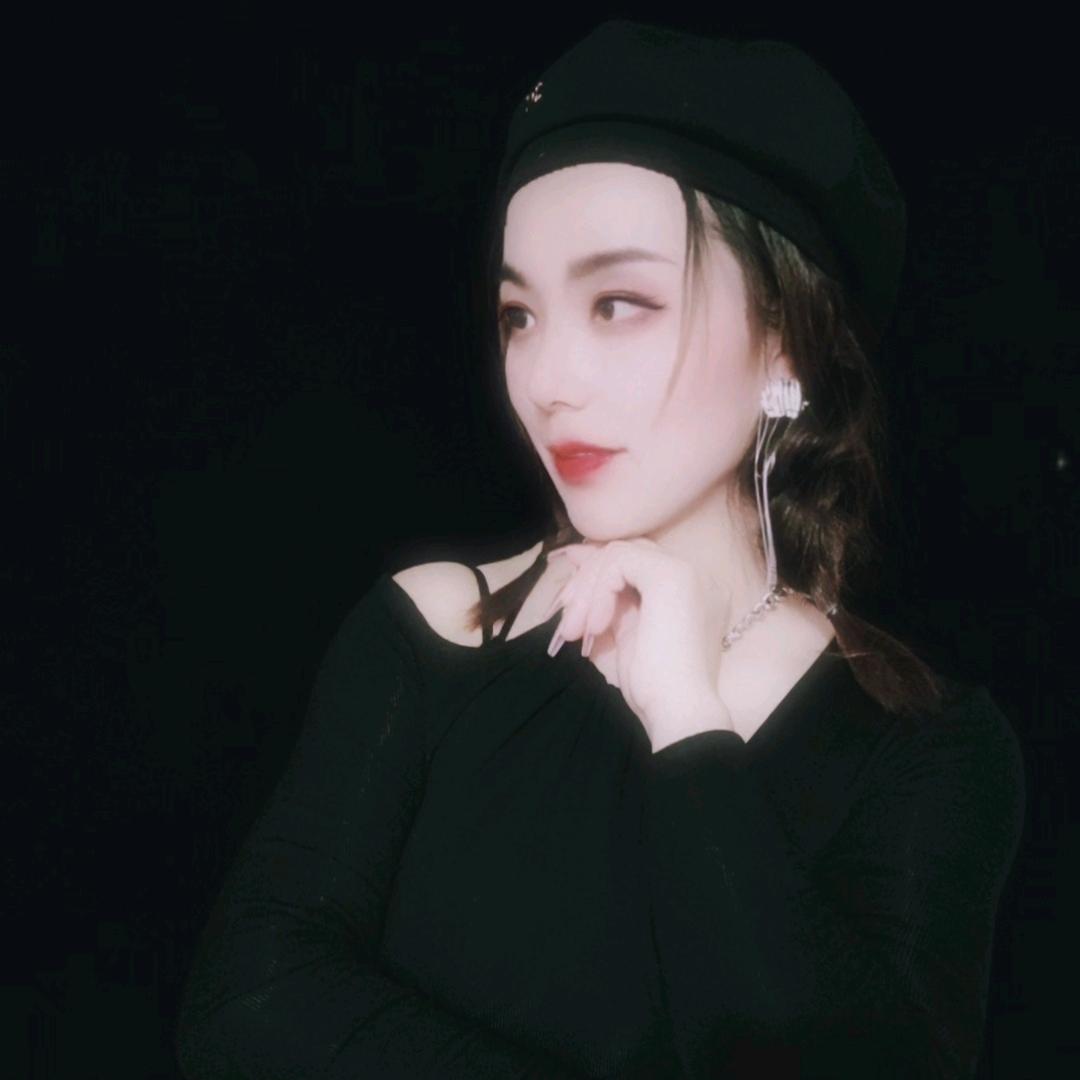 妮妮💞