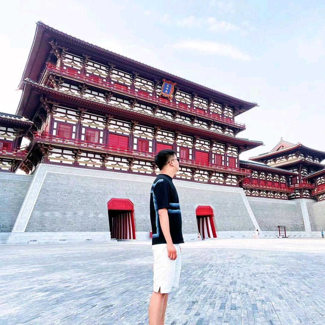 韩涛