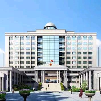 福建省晋江市人民法院