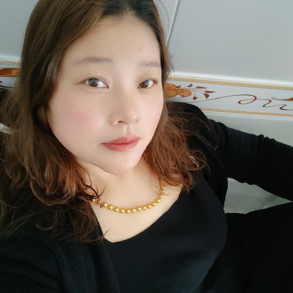 俩个千金妈妈