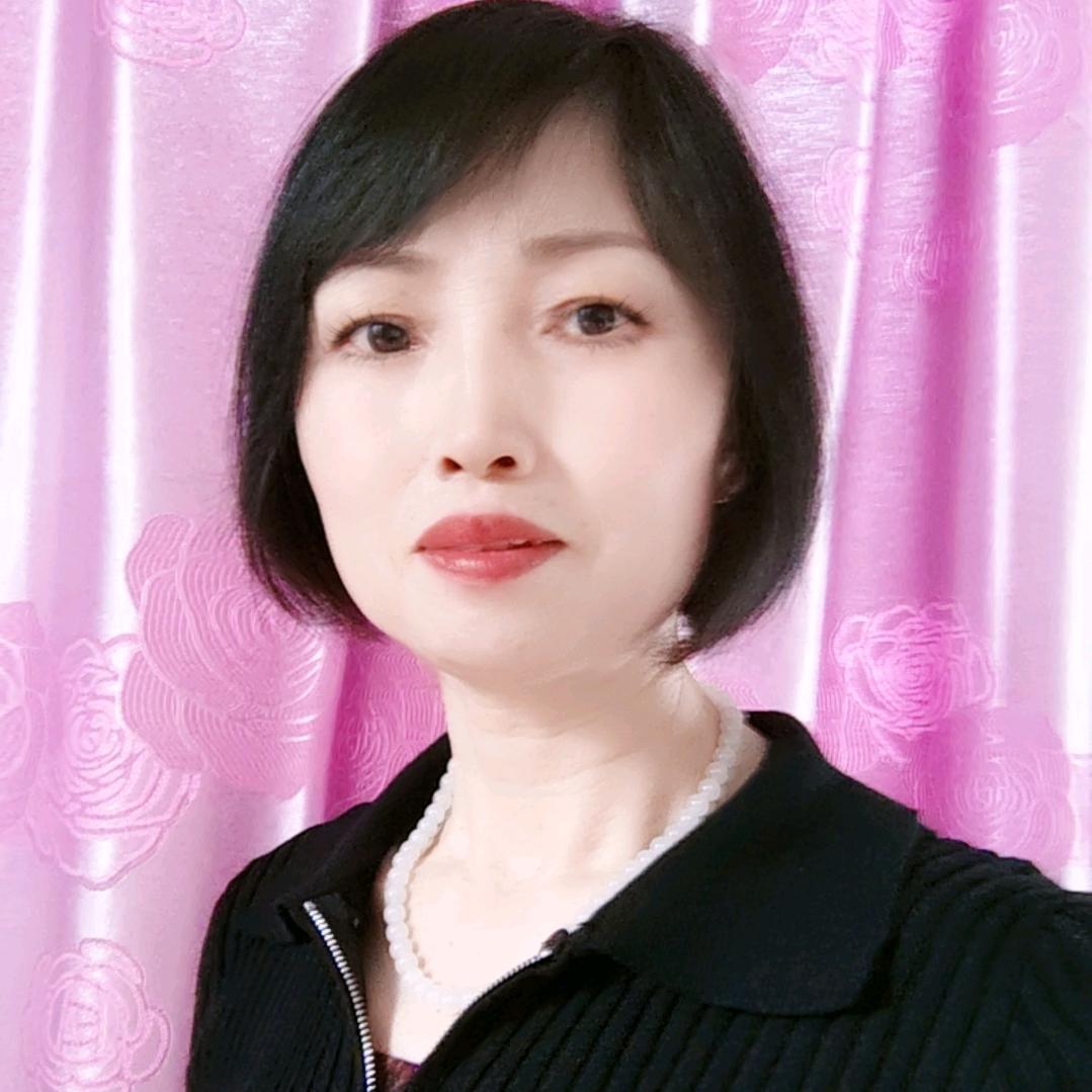 香姐呦