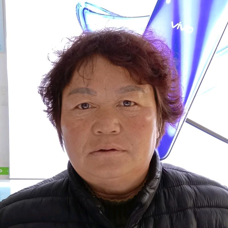 李德凤