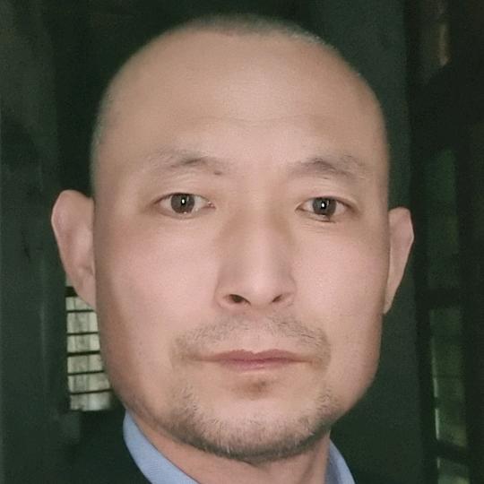 老韩说实话