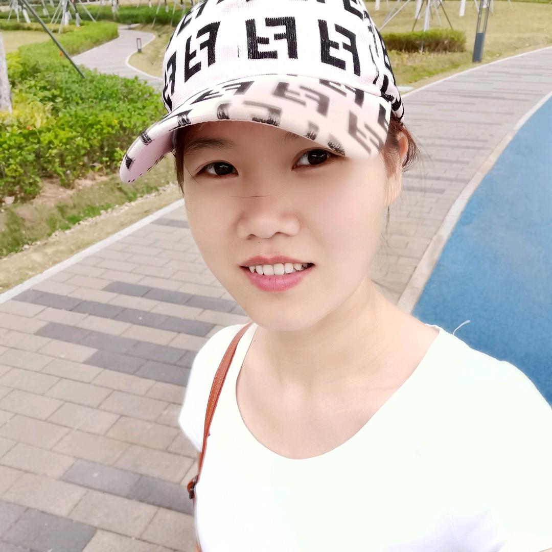 麗麗姐