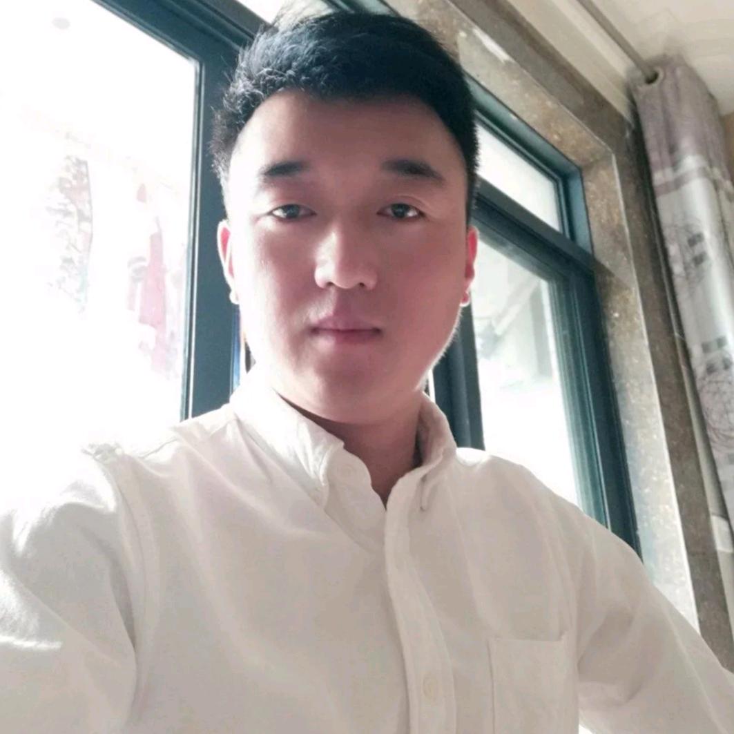 护李周全