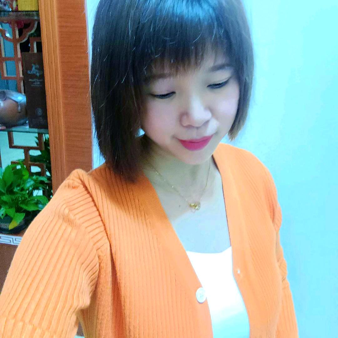 liang  jie💞