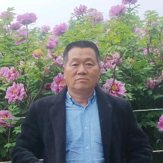 一毛钱
