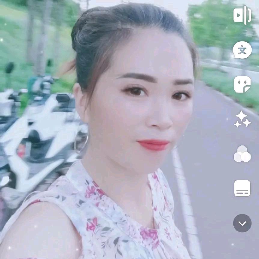 迟来的爱