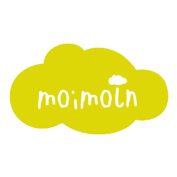 moimoln童装旗舰店
