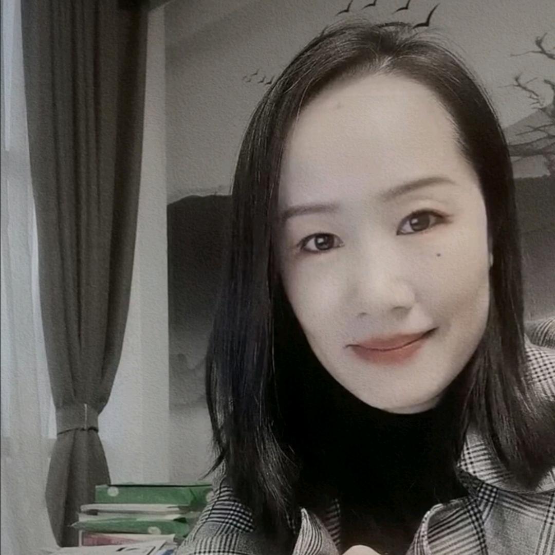 手提袋定制厂家-豫都包装