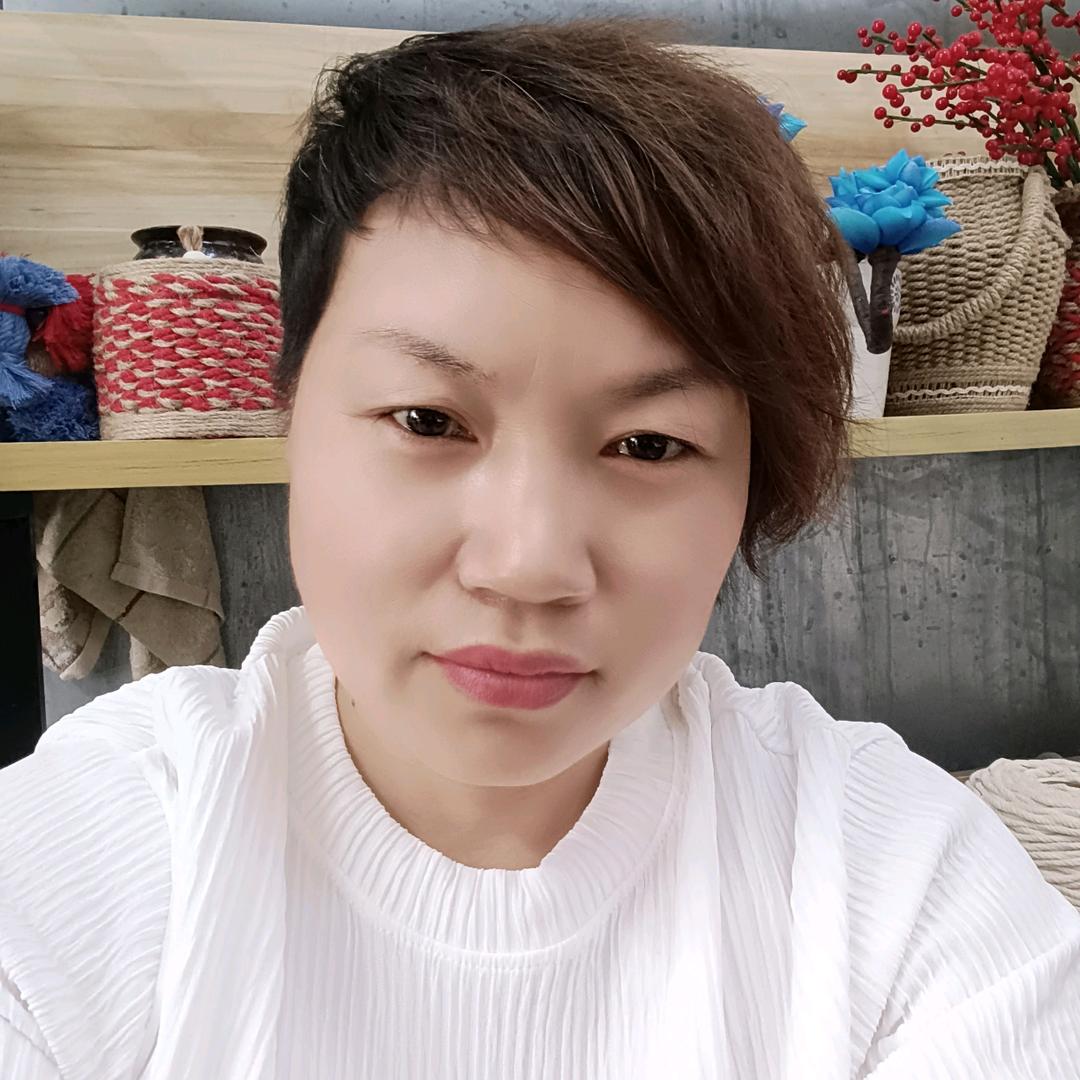 荆姐
