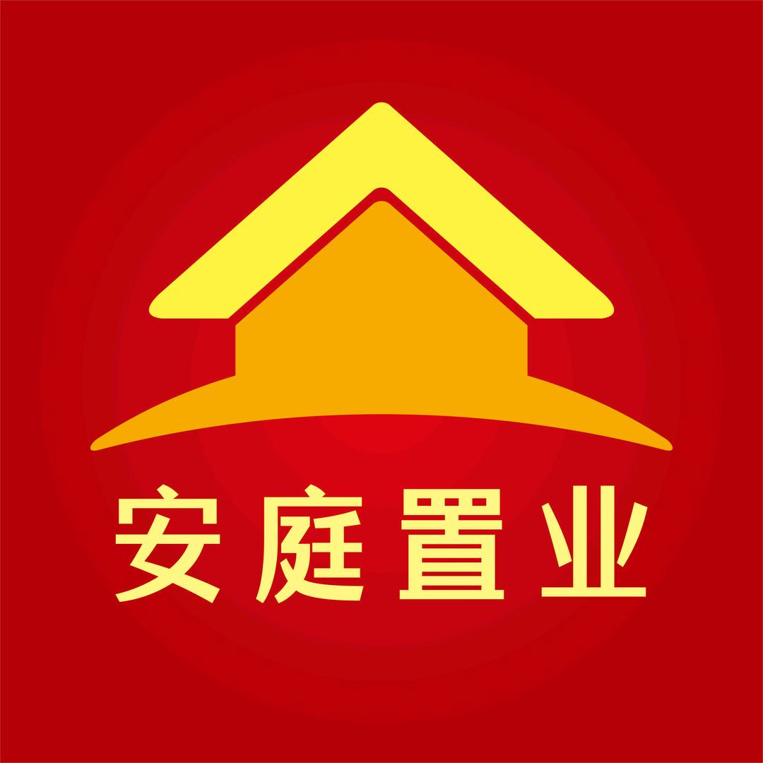 建房刘主任