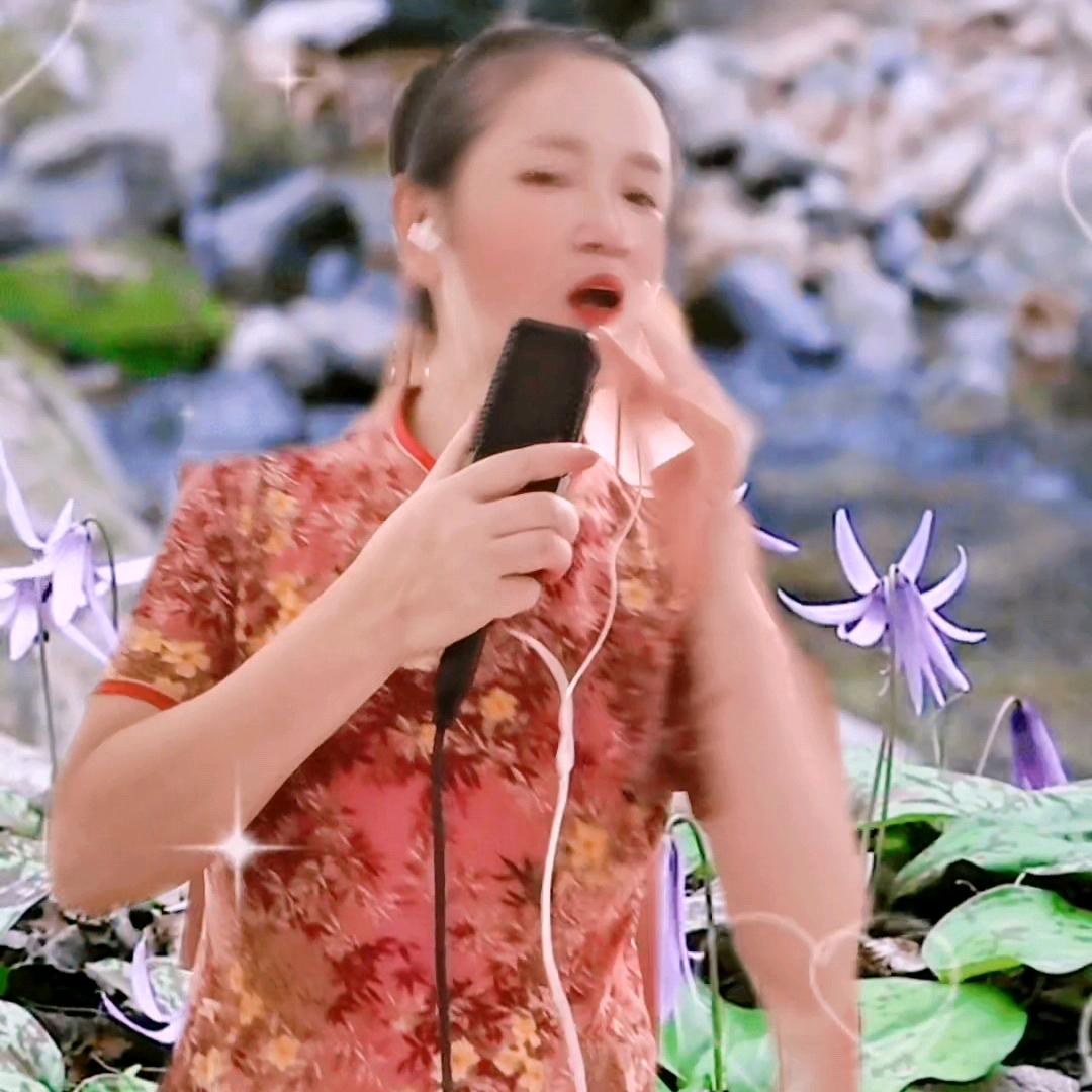 快乐玉姐
