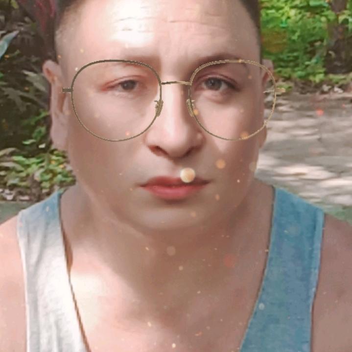 苏新雄