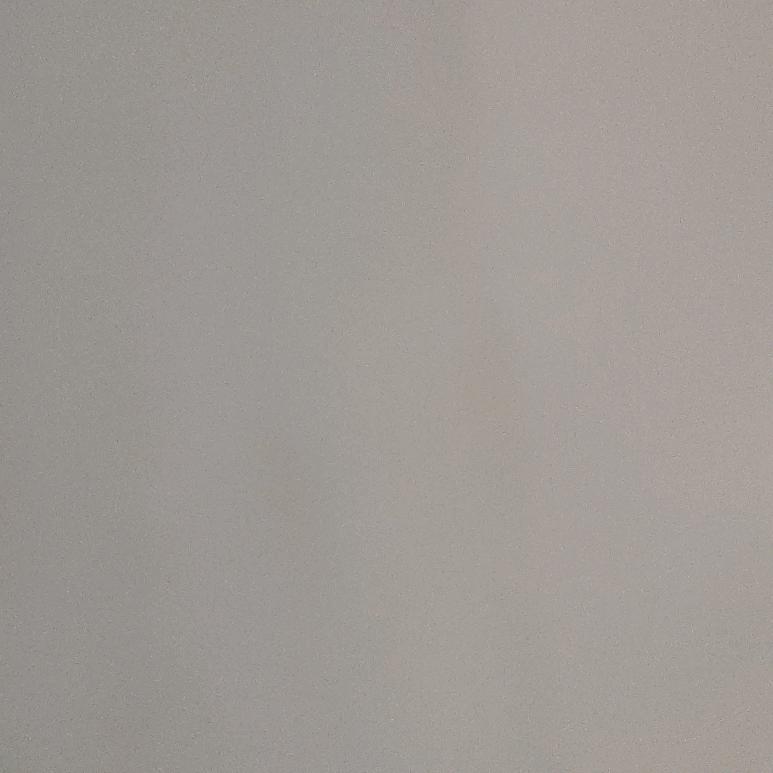 什么名字好呢: