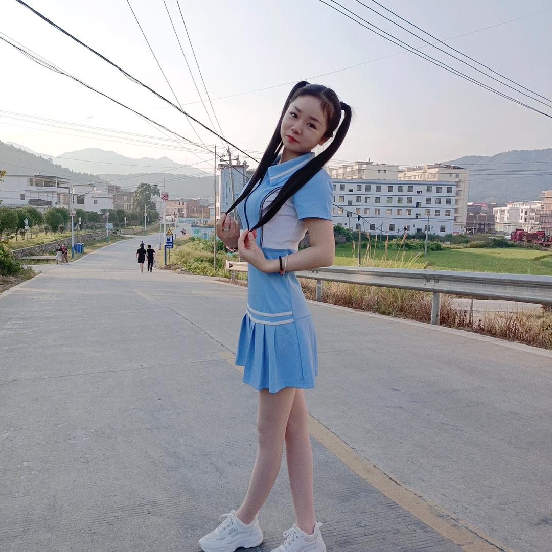 小蔡舒羽采耳推拿