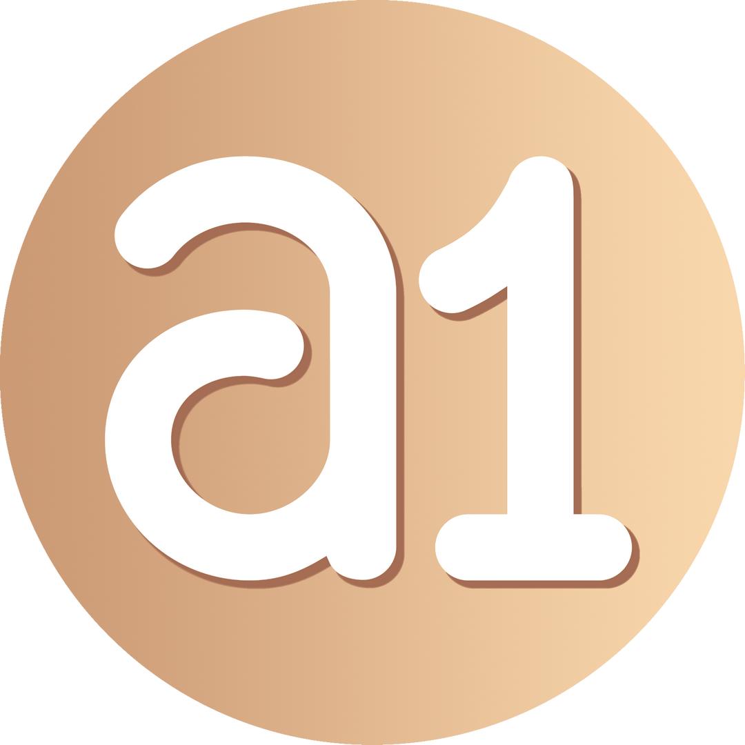 a1lingshigua