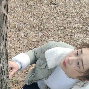 滋补有谱