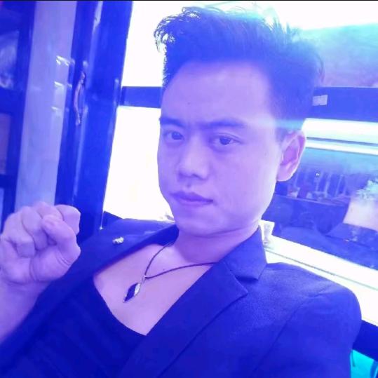 南召县菲灵美容美发店