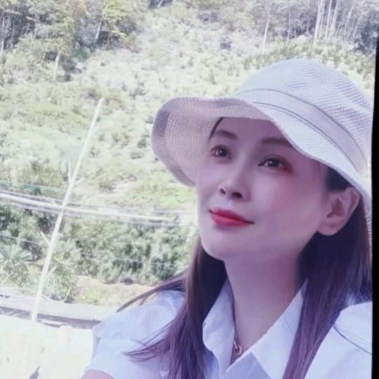 羽菲🎶