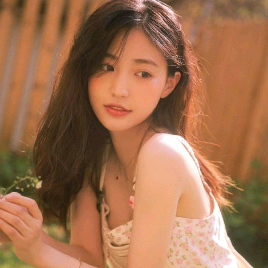 小西瓜来了