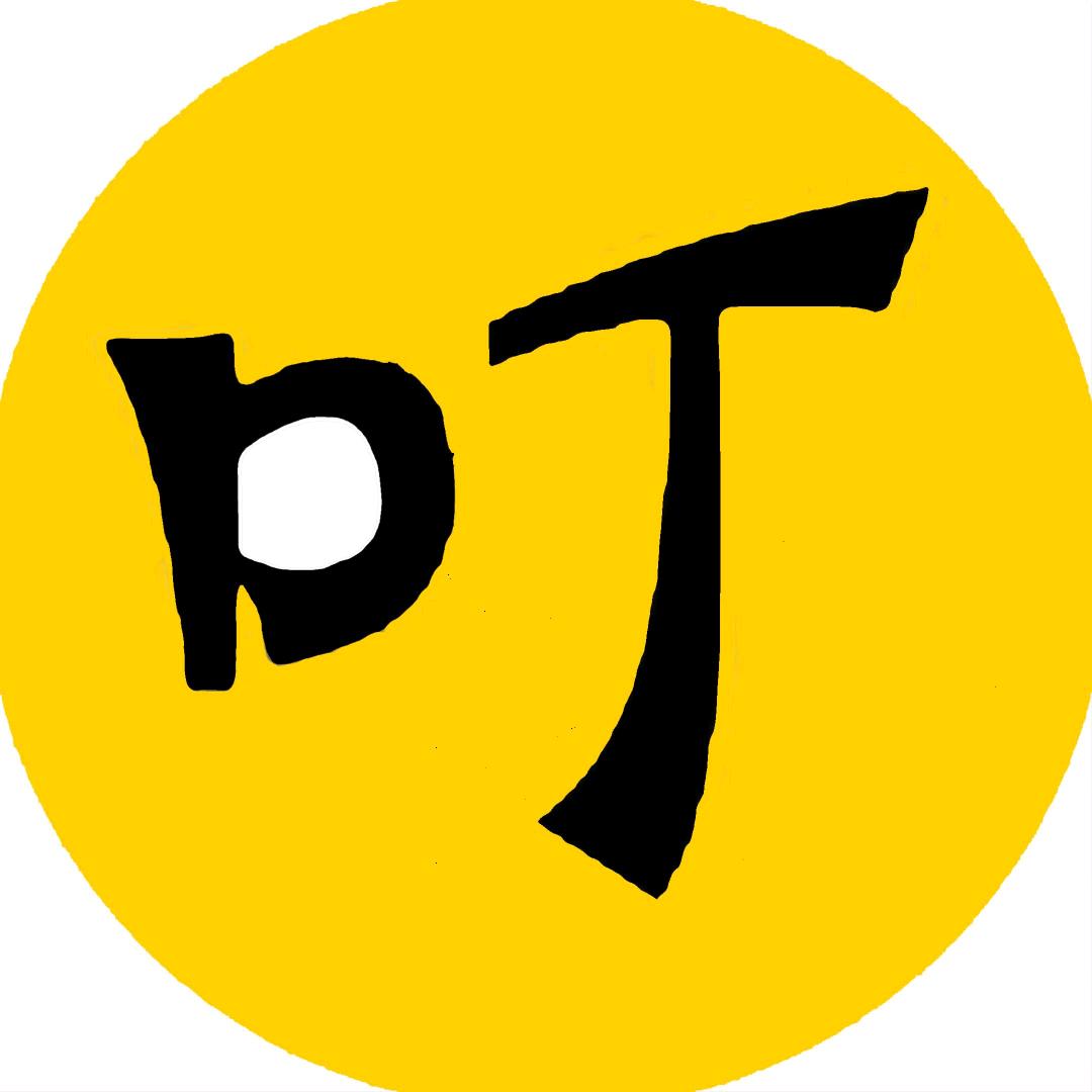 叮当观察员