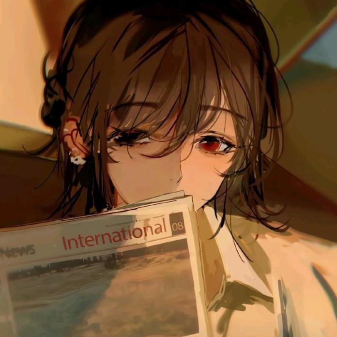 cioon
