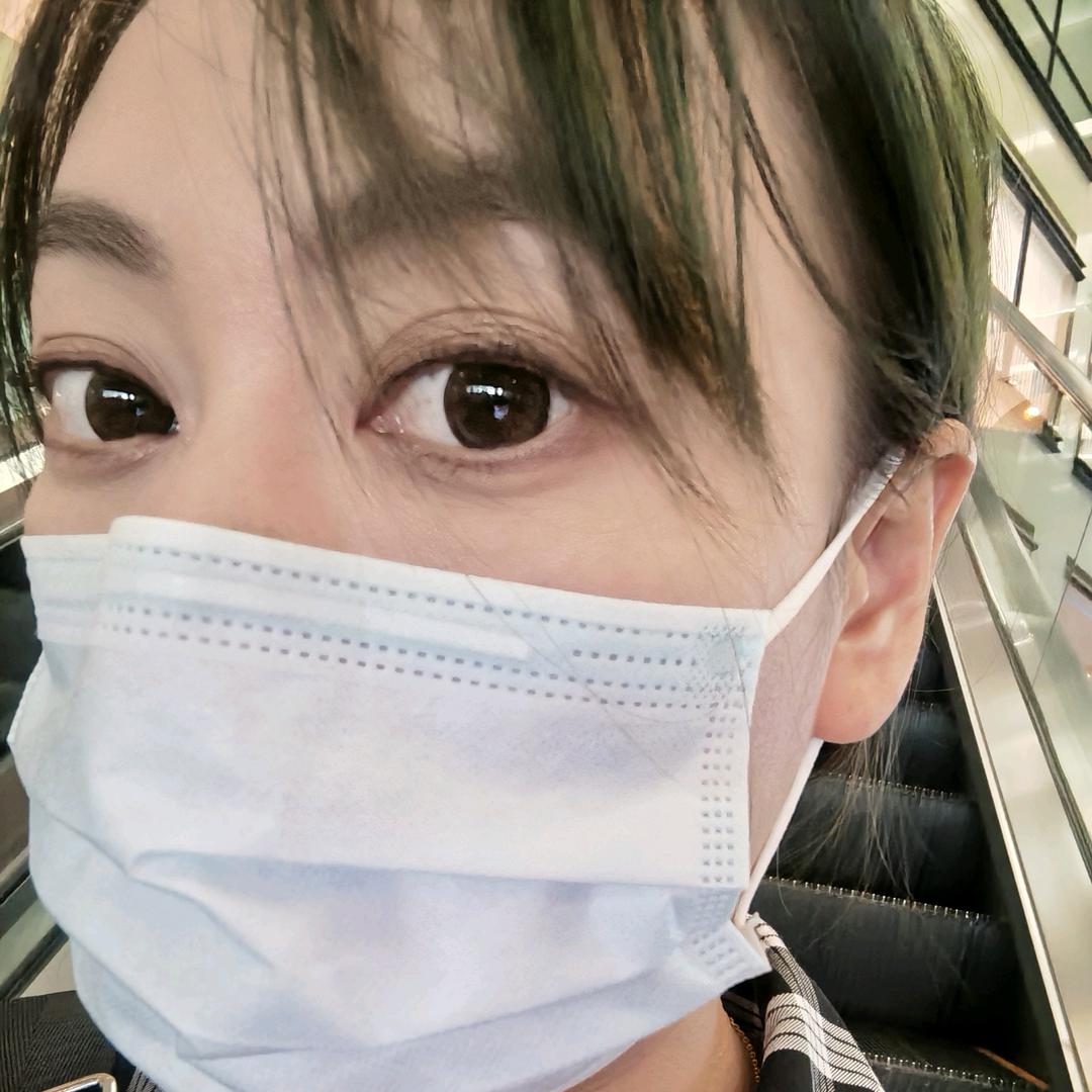 小小心意我先领了