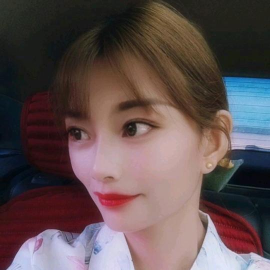 💕听心💕