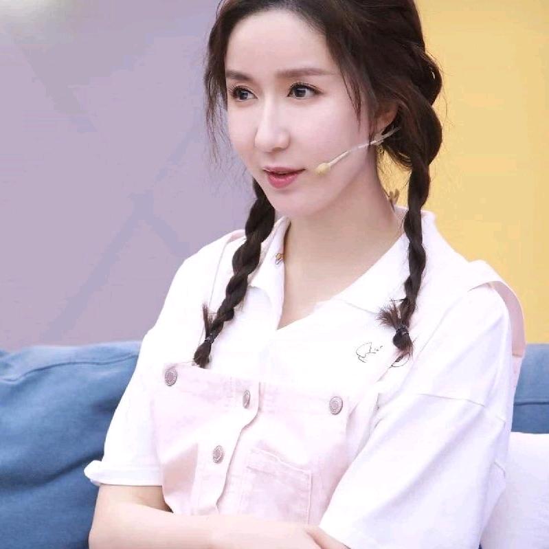 有情真爰爱心