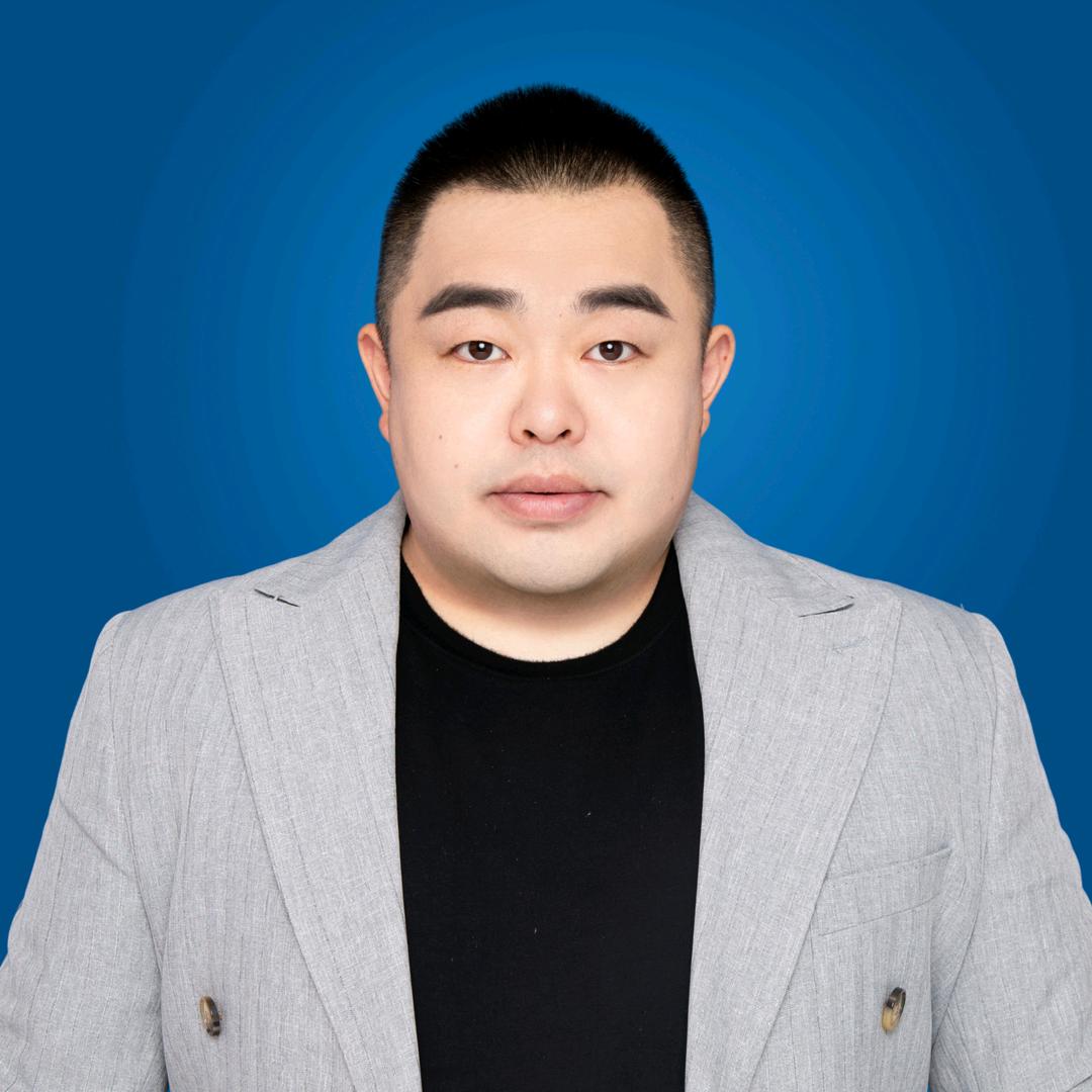 济南有老表