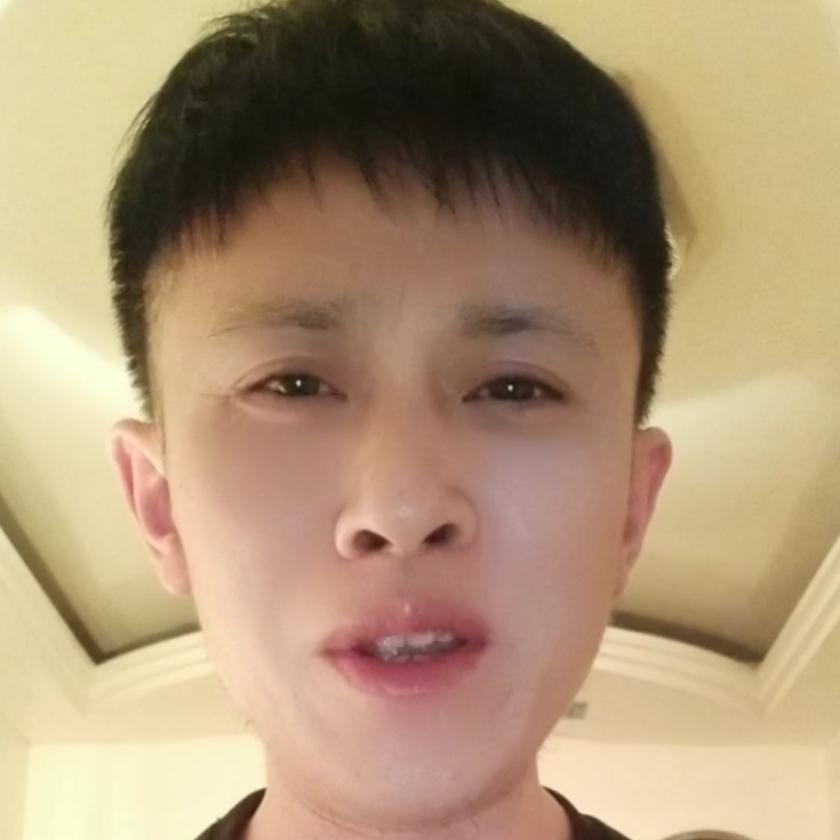 农村人