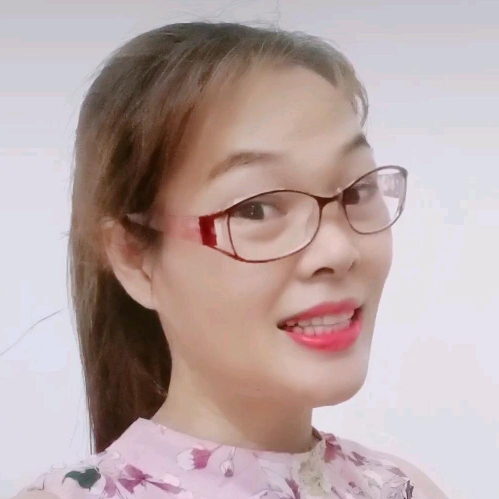 思芳